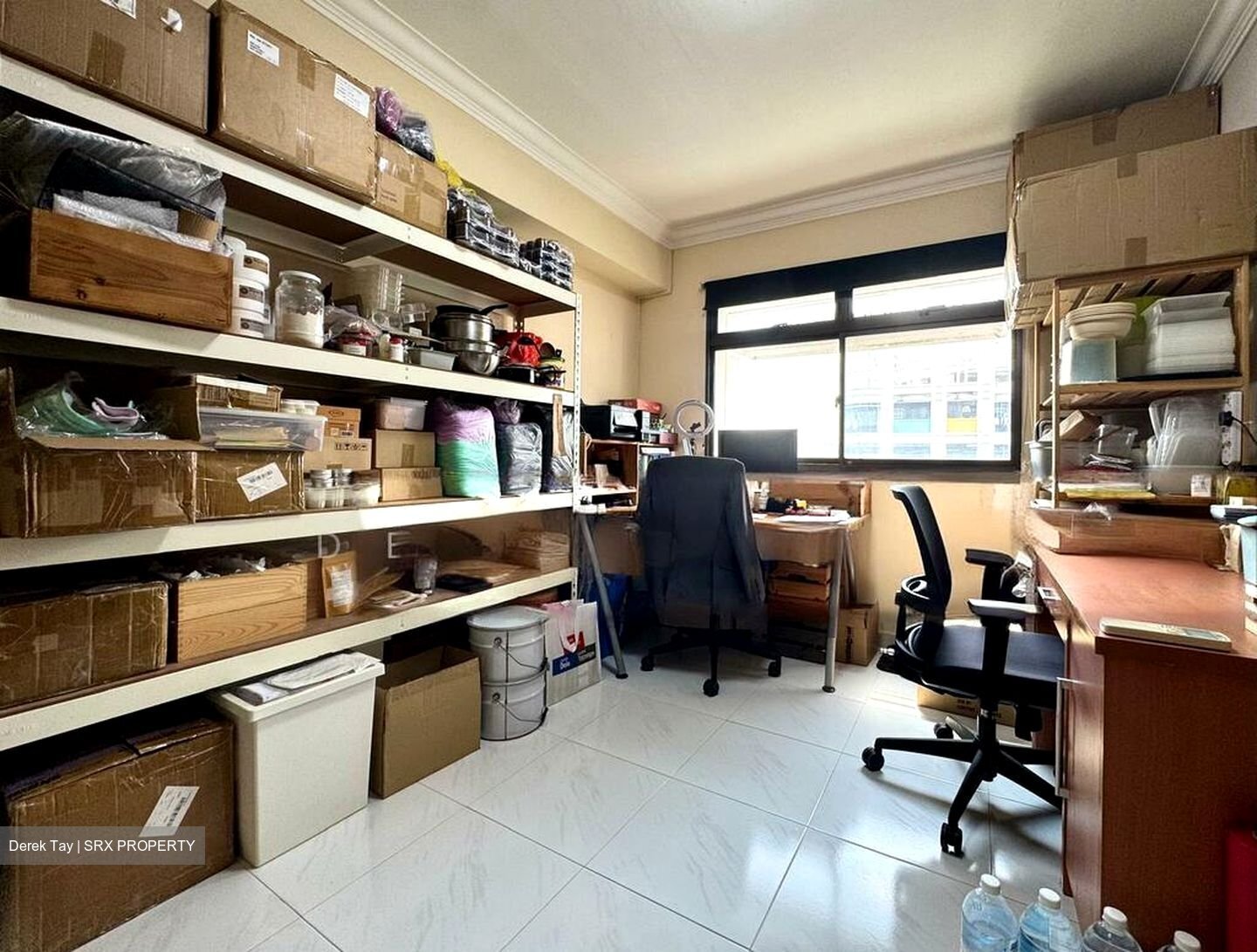 Blk 899A Woodlands Drive 50 (Woodlands), HDB 5 Rooms #502010851